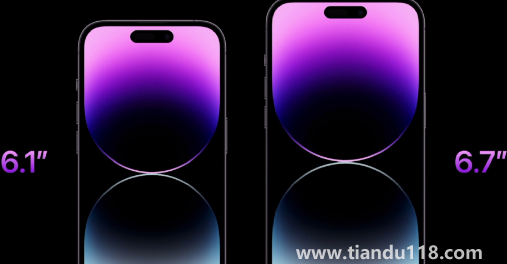 官網(wǎng)下架iPhone13Pro系列了嗎(iPhone14上市后iPhone13降價了嗎)(圖3) 官網(wǎng)下架iPhone13Pro系列了嗎3