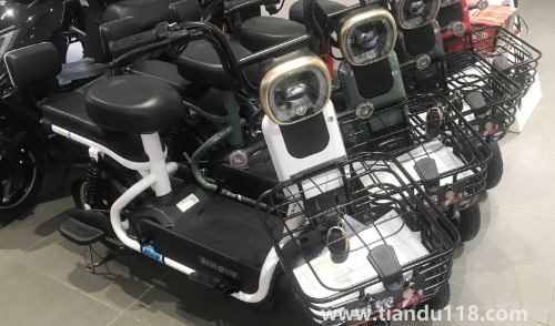 石墨烯電池前三次充電需要12小時(shí)嗎1