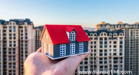 有官司影響賣房嗎（沒有辦理房產(chǎn)證能賣房子嗎）