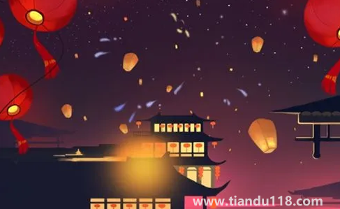 2023元旦能跨省出去玩嗎2