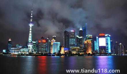 2022年上海什么時候開始降溫（上海還要熱多久）