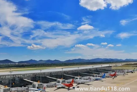 2022年南京冷下來得幾月（2022南京最冷的時間段是幾月份）