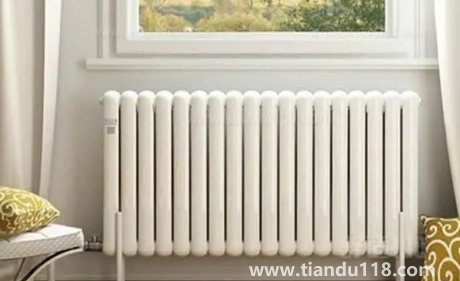 南京冬季1月冷還是2月冷2