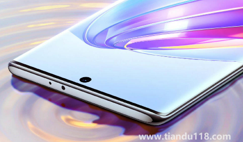 榮耀x40什么時候上市2