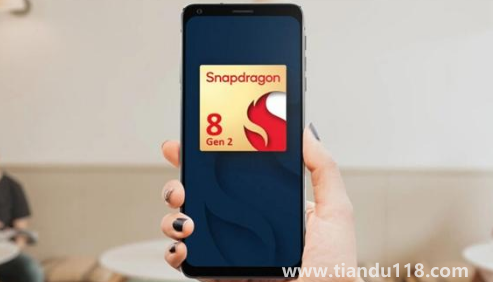 驍龍8gen2能解決功耗問題嗎（驍龍8gen2和a16哪個(gè)好）