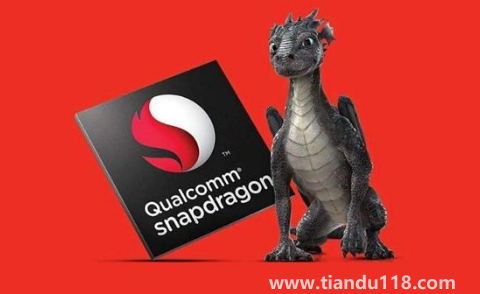 驍龍8gen2能解決功耗問題嗎2