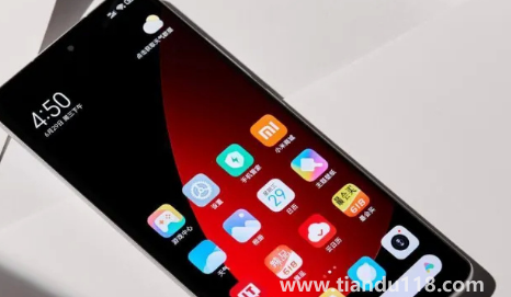 驍龍8gen2誰代工3