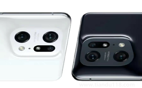 驍龍8gen2什么時候出2