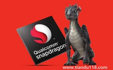 驍龍8gen2手機(jī)有哪些（買驍龍8gen1還是等驍龍8gen2）