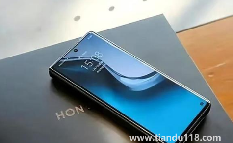 驍龍8gen2手機(jī)有哪些3