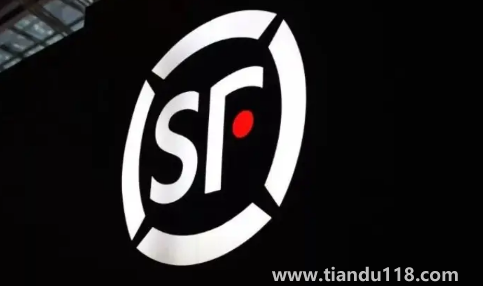 順心捷達投訴郵政有用嗎（順心捷達物流最怕的投訴電話是什么）