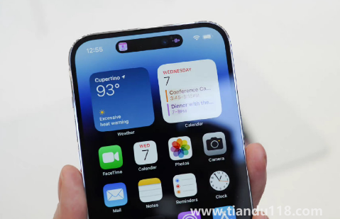 iPhone14雙十一會(huì)降價(jià)嗎（iPhone 14 對比 iPhone 13 有什么區(qū)別）