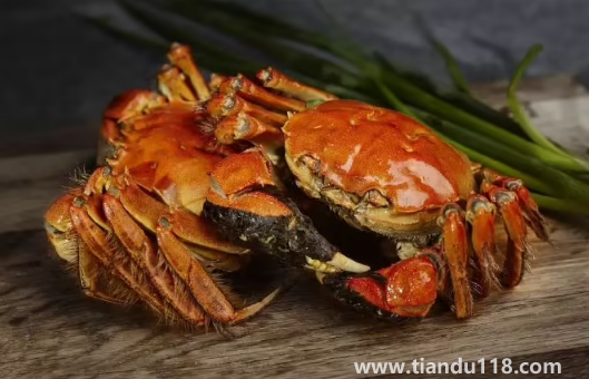 大閘蟹可以帶上高鐵動(dòng)車嗎2