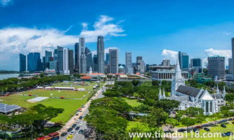 2022深圳10月份還熱嗎1