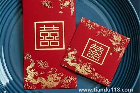 過(guò)禮一般幾點(diǎn)合適1