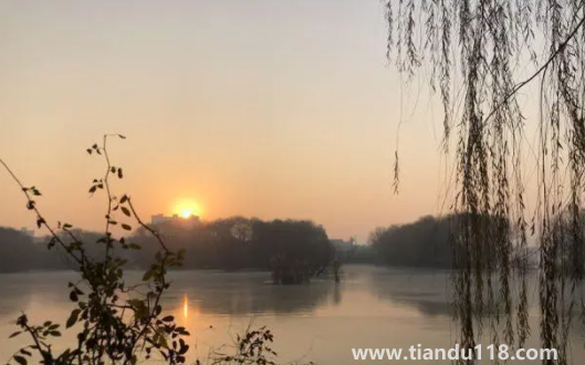 2023年兔年破月是幾月1