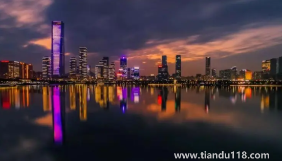 2022深圳國慶節(jié)溫度一般多少1