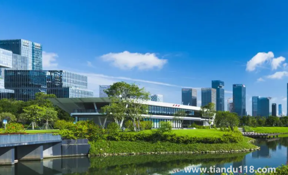 2022深圳國慶節(jié)溫度一般多少2