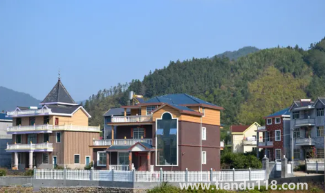 貸款的房子未還清可以轉贈給孩子嗎3