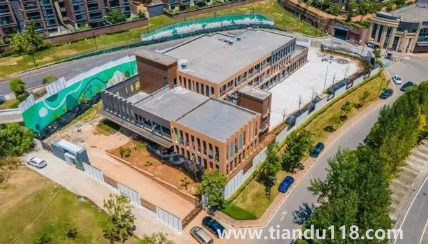 小朋友上完幼兒園回家哭鬧怎么回事2