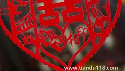 2022年12月28日是結(jié)婚吉日嗎2