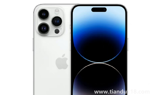 iPhone14ProMax史上最重iPhone嗎3