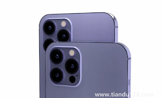 iPhone14ProMax史上最重iPhone嗎（如何看待iPhone14ProMax史上最重iPhone）