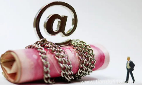 全國(guó)逃廢債名單會(huì)公開發(fā)布嗎1