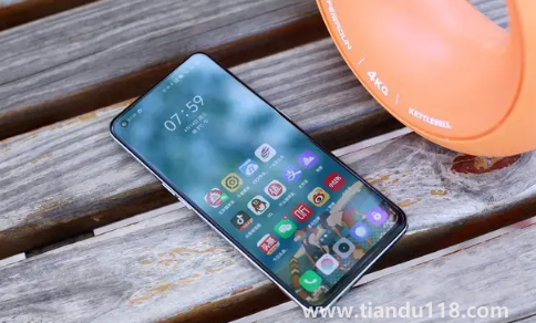 寄手機(jī)不保價快遞員會私吞嗎(用快遞寄手機(jī)保價好還是不保價好)(圖3) 寄手機(jī)不保價快遞員會私吞嗎3