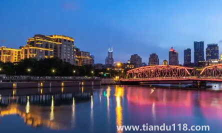 今年上海冬天冷不冷20232