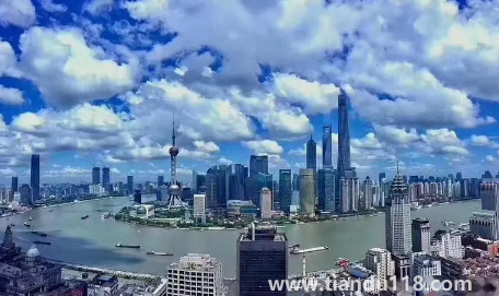 2022上海幾月份開(kāi)始涼快3