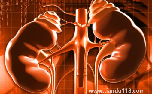 止痛藥吃多了會導(dǎo)致腎衰竭嗎3