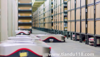 2022京東雙十一買蘋果手機(jī)有分期免息嗎3