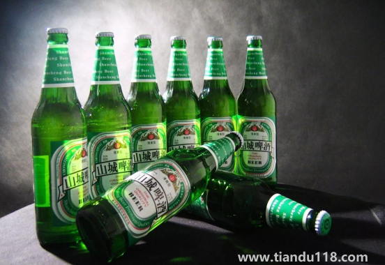 1瓶啤酒幾小時(shí)吹不出來酒駕1