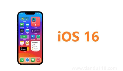 iOS16將支持清潔能源充電嗎（iOS16將支持清潔能源充電什么意思）