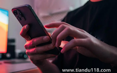 2022京東雙十一活動(dòng)什么時(shí)候開始持續(xù)幾天1