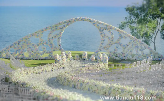 2022年國(guó)慶節(jié)結(jié)婚當(dāng)天結(jié)婚有哪些好時(shí)辰2