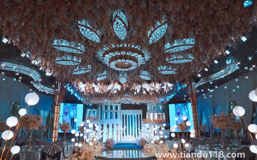 2022年國(guó)慶節(jié)結(jié)婚當(dāng)天結(jié)婚有哪些好時(shí)辰3