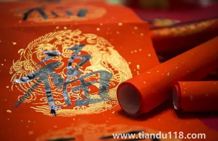 2023春節(jié)放假除夕是法定假日嗎（春節(jié)的三天法定假日是哪三天）