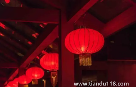 2023春節(jié)放假除夕是法定假日嗎2