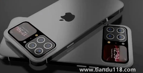 iPhone13怎么以舊換新iPhone141