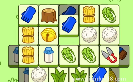 羊了個(gè)羊一天能玩幾次1