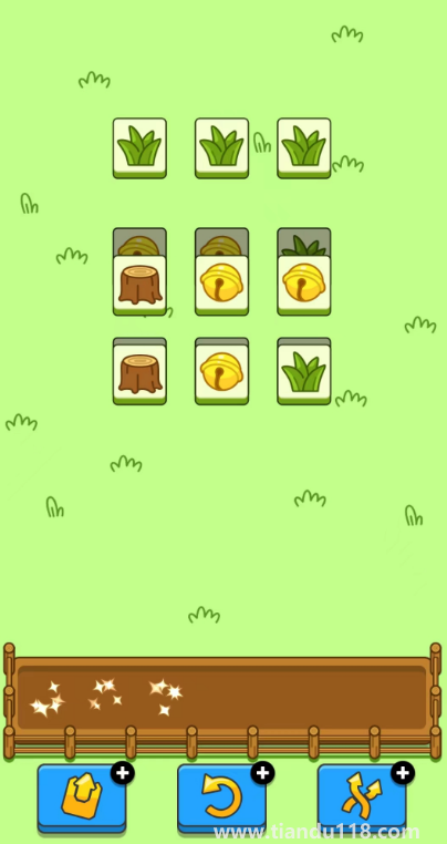 羊了個(gè)羊一天能玩幾次2