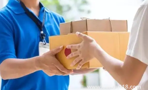 快遞保價和不保價有什么區(qū)別3