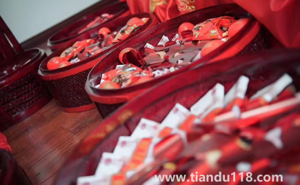 2022年12月22日冬至訂婚好不好3