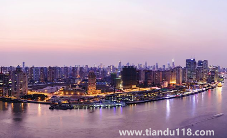 2022重慶幾月份開始穿長袖(重慶熱到幾月份才結束)(圖3) 2022重慶幾月份開始穿長袖3