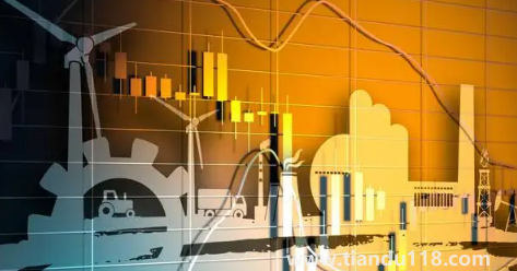 基金虧了25%是贖回還是放著2