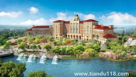 2022國(guó)慶去北京環(huán)球影城普通票能拍到隊(duì)嗎1