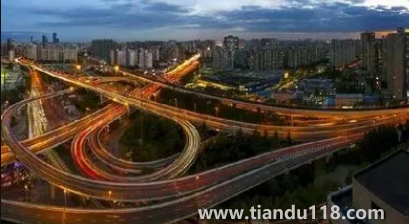 上海11月份的溫度大概是多少2