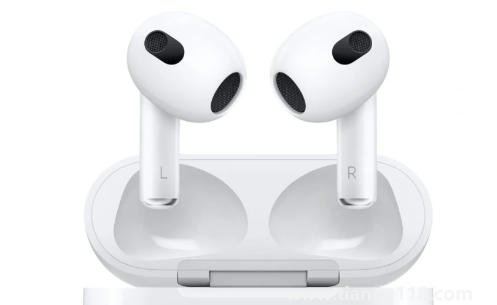 AirPods Pro2可以直接接電話么1